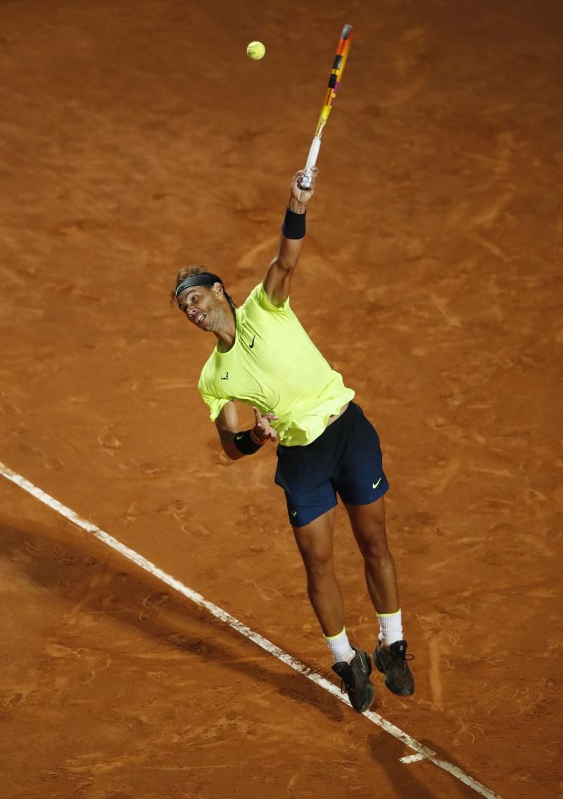 2020-09-16t175353z_2048291142_up1eg9g1dpt8l_rtrmadp_3_tennis-rome_reuters