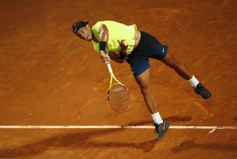 2020-09-16t173737z_1190488874_up1eg9g1cyp7s_rtrmadp_3_tennis-rome_reuters