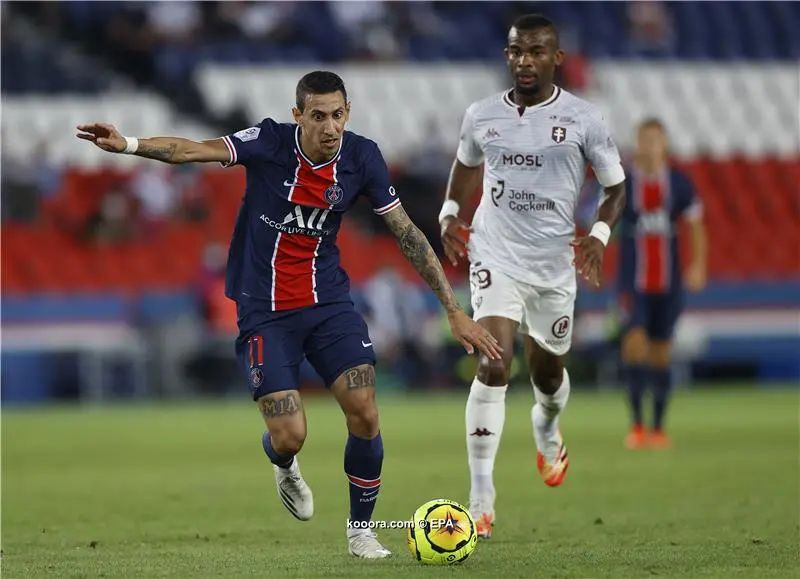 ?i=epa%2fsoccer%2f2020-09%2f2020-09-16%2f2020-09-16-08674366_epa