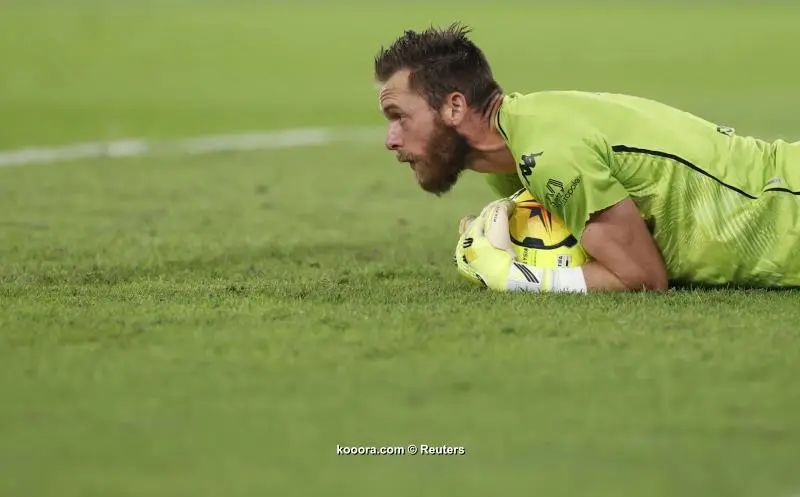 ?i=reuters%2f2020-09-16%2f2020-09-16t194120z_191690293_up1eg9g1iowfk_rtrmadp_3_soccer-france-psg-mtz-report_reuters