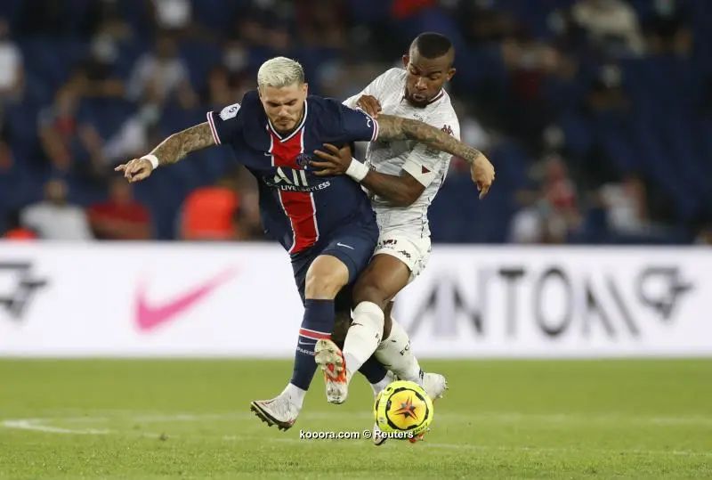 ?i=reuters%2f2020-09-16%2f2020-09-16t200841z_1798382531_up1eg9g1jyhhd_rtrmadp_3_soccer-france-psg-mtz-report_reuters