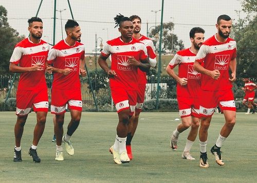 الفتح الرباطي