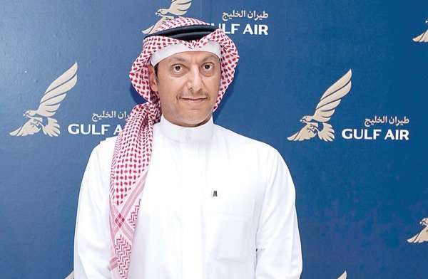 وليد العلوي