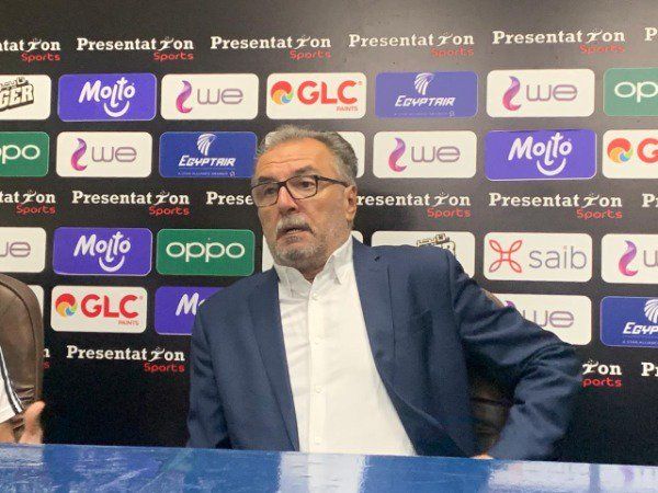 أنتي شاشيتش