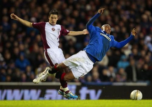 2011-02-022011-02-02t204311z_01_dmr101_rtridsp_3_soccer-europe-scotland_reuters
