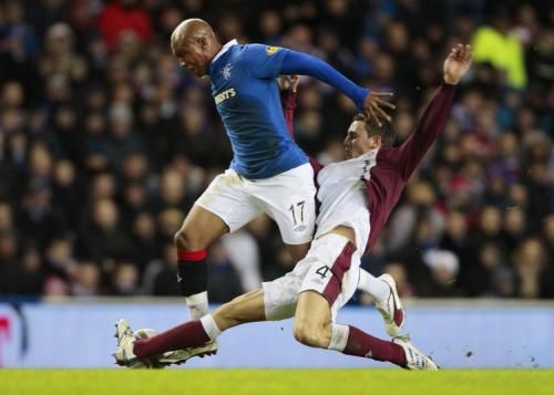 2011-02-022011-02-02t204828z_01_dmr103_rtridsp_3_soccer-europe-scotland_reuters