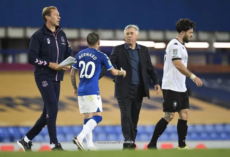 ?i=reuters%2f2020-09-16%2f2020-09-16t211638z_246233944_up1eg9g1n3qki_rtrmadp_3_soccer-england-eve-sal-report_reuters