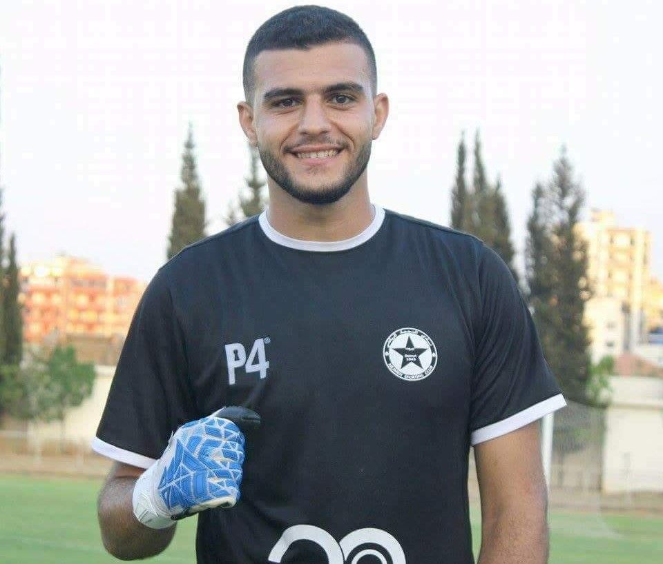 علي السبع 