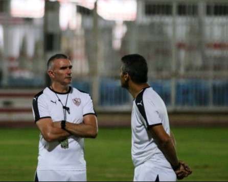 حازم فتوح وكارتيرون