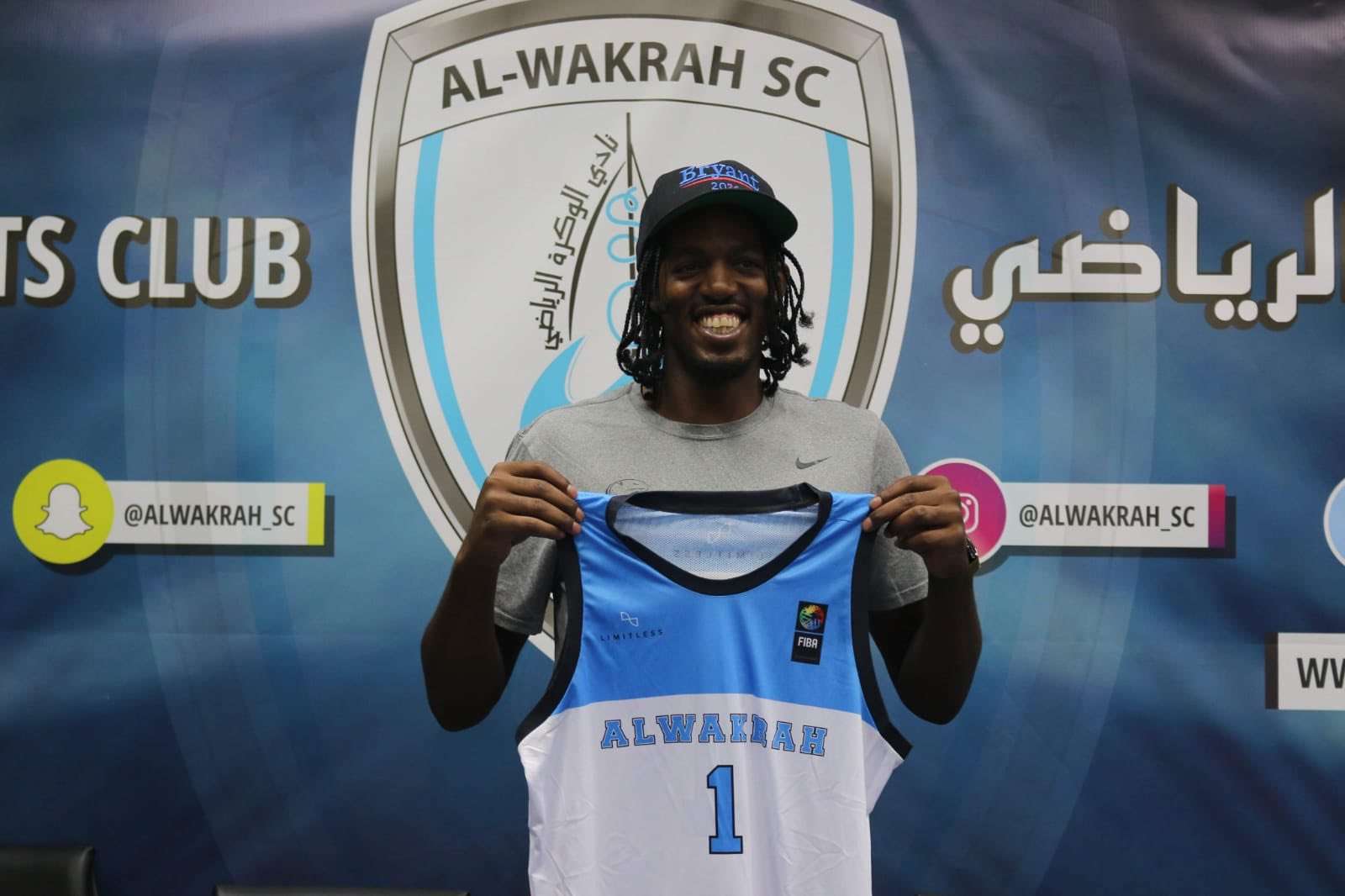 نيكولاس ستوفار