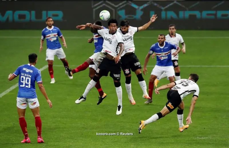 ?i=reuters%2f2020-09-17%2f2020-09-17t024338z_45623356_hp1eg9h07kq4z_rtrmadp_3_soccer-brazil-cth-bah-report_reuters