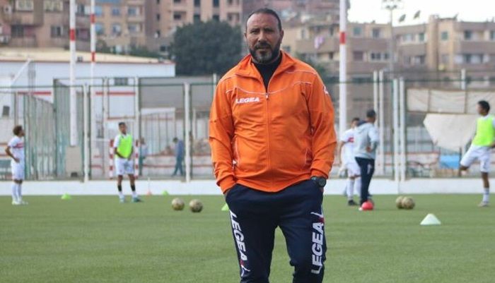  أمير عبد العزيز 