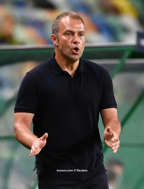 ?i=reuters%2f2020-08-19%2f2020-08-19t194608z_710089928_rc27hi9jdl2m_rtrmadp_3_soccer-champions-lyo-bay-report_reuters