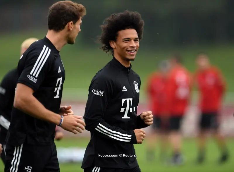 ?i=reuters%2f2020-09-11%2f2020-09-11t091522z_111135303_rc29wi9qbwib_rtrmadp_3_soccer-germany-bay_reuters