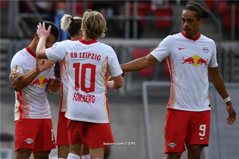 ?i=epa%2fsoccer%2f2020-09%2f2020-09-12%2f2020-09-12-08664267_epa