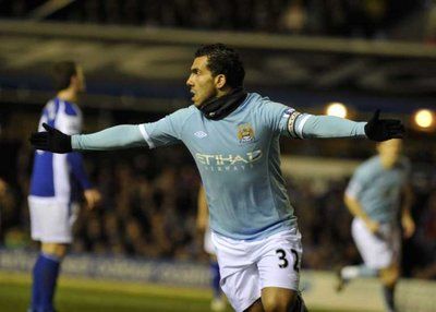 2011-02-02-00000102561512