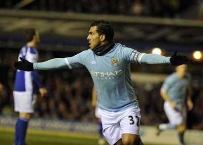 2011-02-02-00000102561512