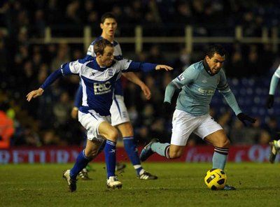 2011-02-02-00000102561513