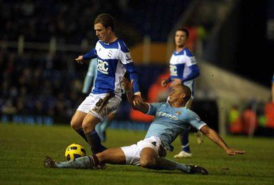 2011-02-02-00000102561579