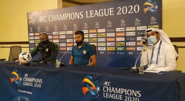 بيدرو ايمانويل