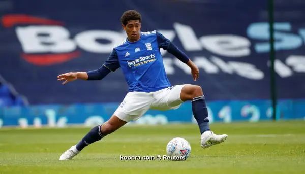 ?i=reuters%2f2020-07-01%2f2020-07-01t180013z_917707825_rc2ikh9vbbkl_rtrmadp_3_soccer-england-brc-hdd-report_reuters