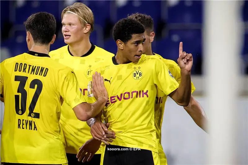 ?i=epa%2fsoccer%2f2020-09%2f2020-09-14%2f2020-09-14-08669187_epa