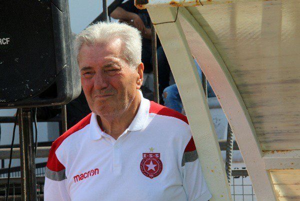 روجيه لومير 