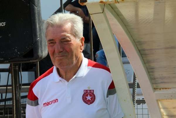 روجيه لومير 