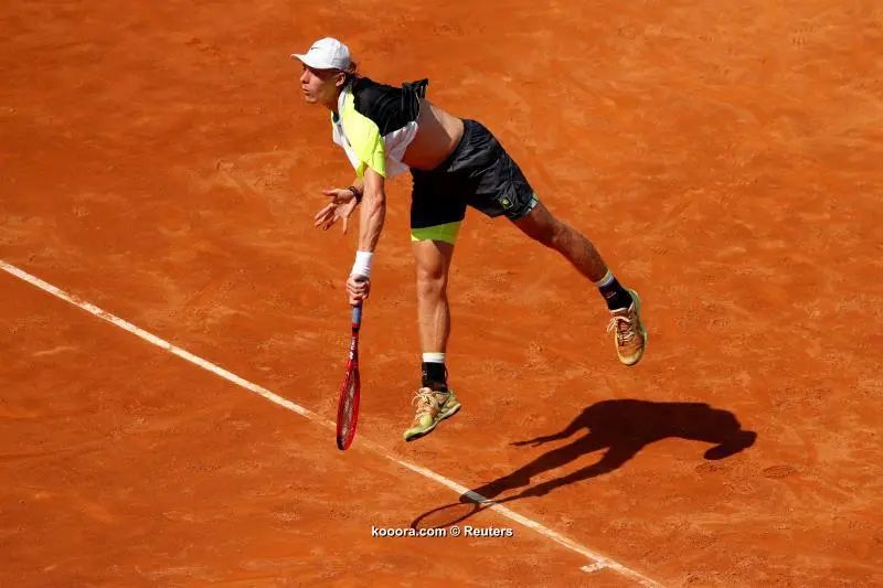 ?i=reuters%2f2020-09-17%2f2020-09-17t110820z_914202479_rc2b0j9lz4e1_rtrmadp_3_tennis-rome_reuters