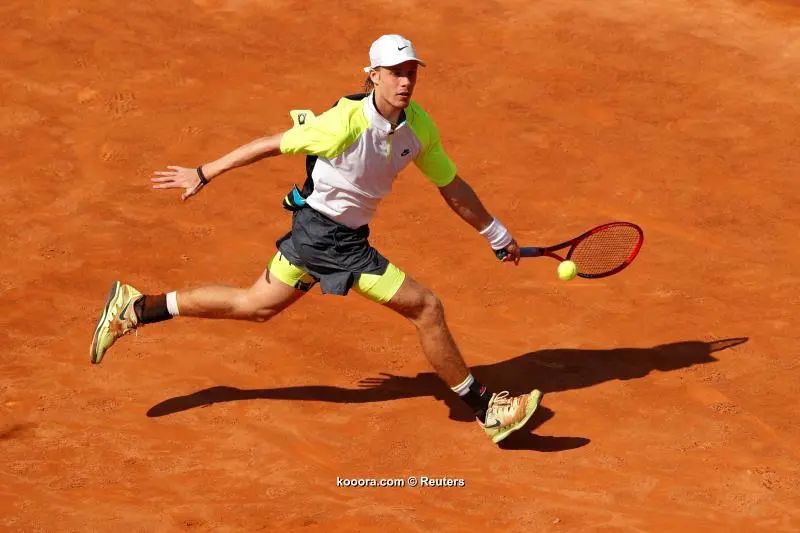 ?i=reuters%2f2020-09-17%2f2020-09-17t110821z_837500751_rc2b0j91r6ln_rtrmadp_3_tennis-rome_reuters
