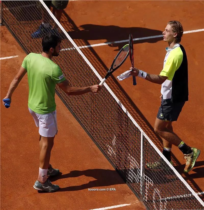 ?i=epa%2ftennis%2f2020-09%2f2020-09-17-08675502_epa