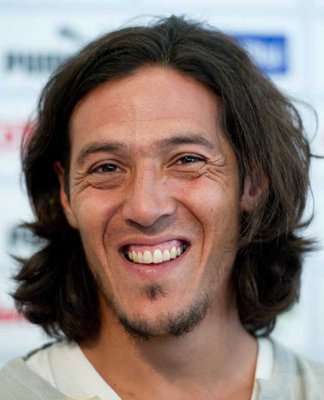 2010-08-31-00000102309408