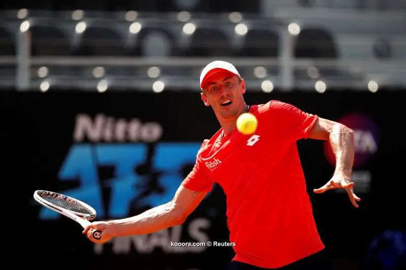 ?i=reuters%2f2020-09-17%2f2020-09-17t104541z_1445815118_rc2a0j90x9x4_rtrmadp_3_tennis-rome_reuters