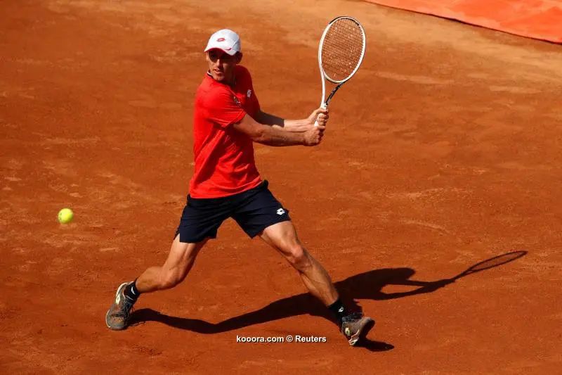 ?i=reuters%2f2020-09-17%2f2020-09-17t104532z_1343926021_rc2a0j9wxwaz_rtrmadp_3_tennis-rome_reuters