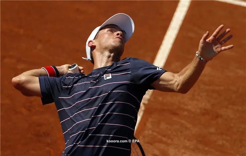 ?i=epa%2ftennis%2f2020-09%2f2020-09-17-08675392_epa