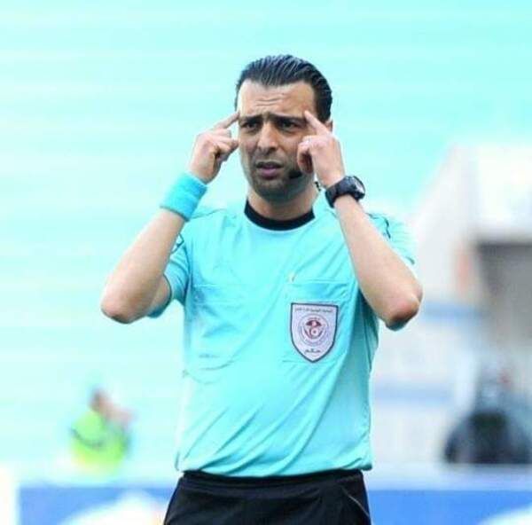 نعيم حسني