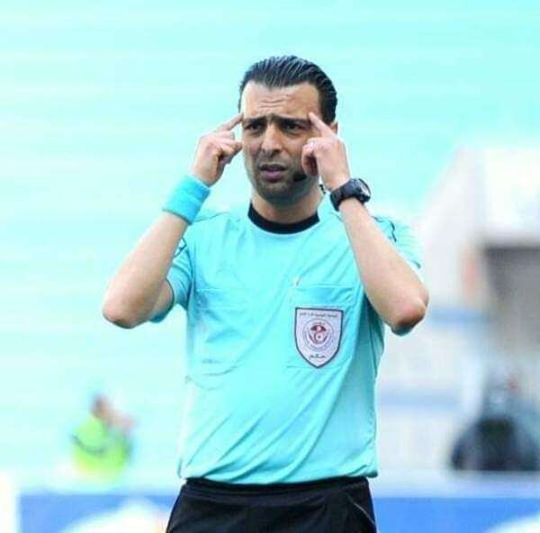 نعيم حسني
