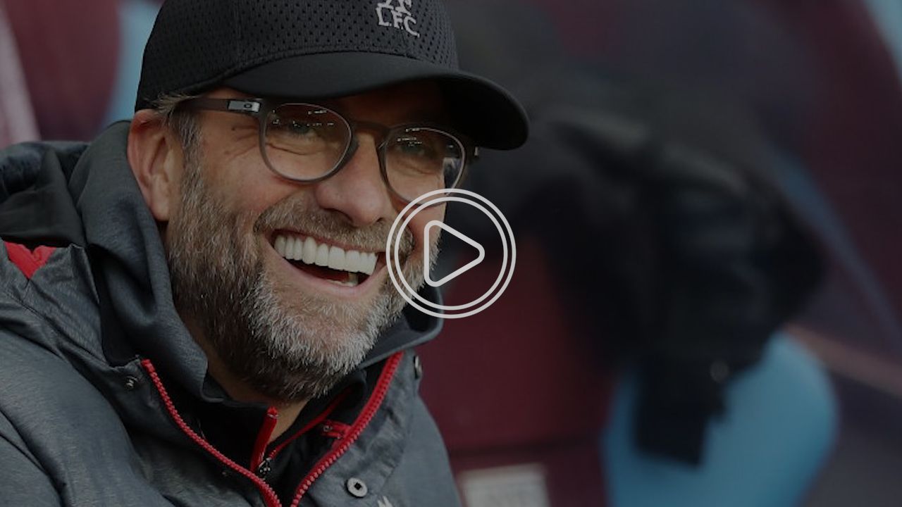 no comment klopp thumb 