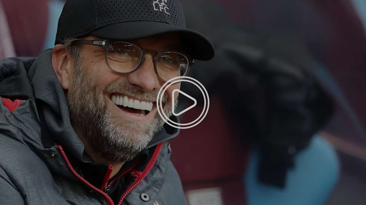 no comment klopp thumb 