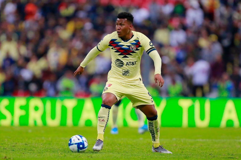 روجر مارتينيز 