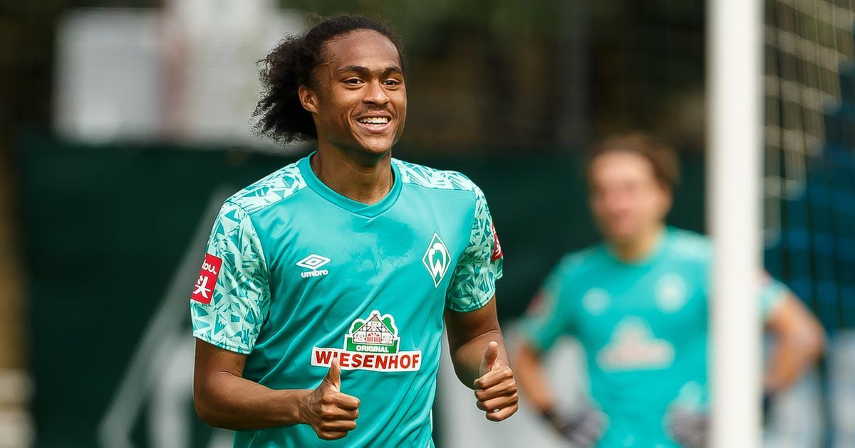 2cb6773c-7448-48f2-a0ea-c865c8aa8e28