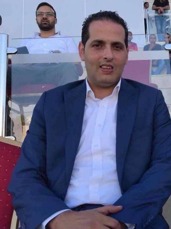 أبو هلال