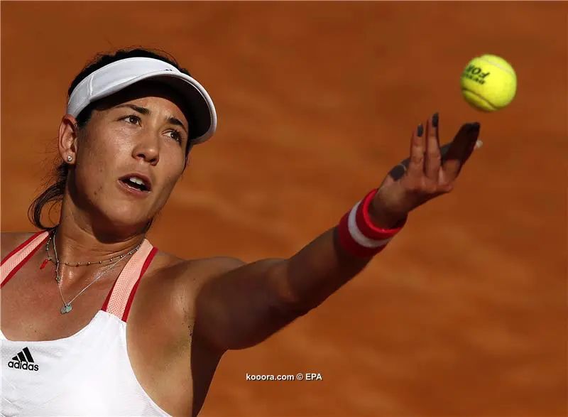 ?i=epa%2ftennis%2f2020-09%2f2020-09-17-08675873_epa
