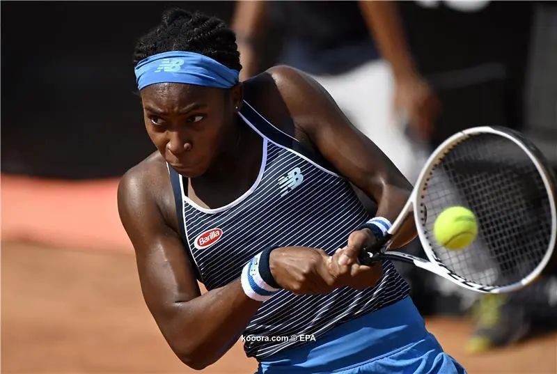 ?i=epa%2ftennis%2f2020-09%2f2020-09-17-08675737_epa