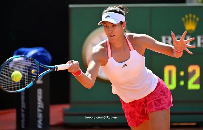 ?i=reuters%2f2020-09-17%2f2020-09-17t122542z_663176294_rc2c0j92kbcl_rtrmadp_3_tennis-rome_reuters