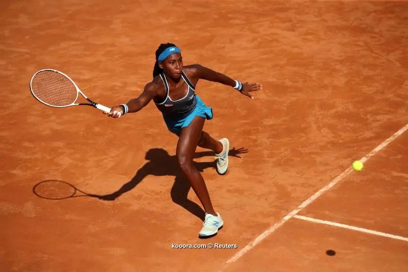 ?i=reuters%2f2020-09-17%2f2020-09-17t131025z_769559864_rc2d0j9301w1_rtrmadp_3_tennis-rome_reuters