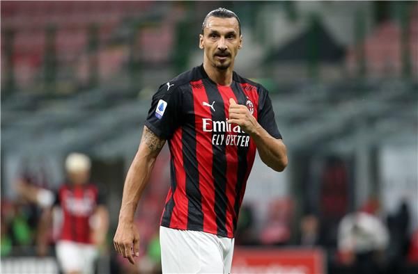 إبراهيموفيتش