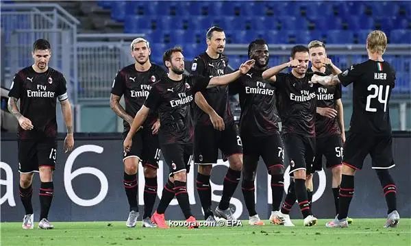 ?i=epa%2fsoccer%2f2020-07%2f2020-07-04%2f2020-07-04-08527894_epa