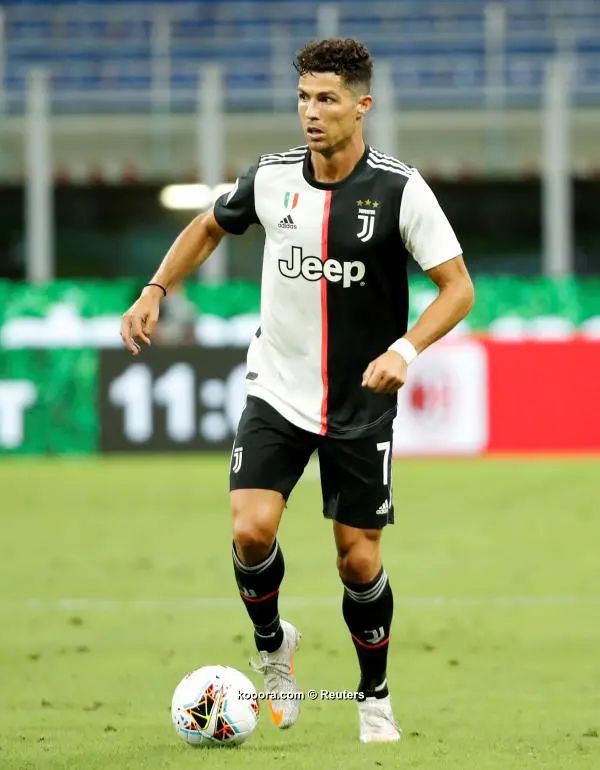 ?i=reuters%2f2020-07-07%2f2020-07-07t213945z_1307347512_rc2loh929dv9_rtrmadp_3_soccer-italy-mil-juv-report_reuters