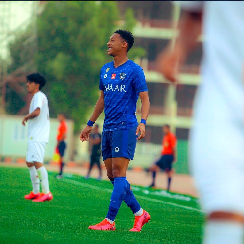 تركي المطيري